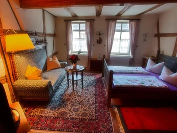 Matsch November 2019-2