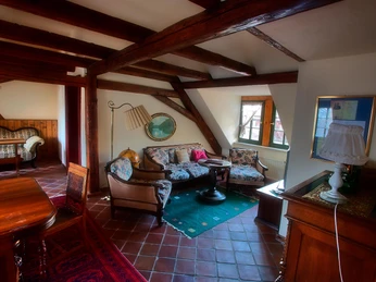 Matsch November 2019-3