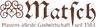 matsch_trans matsch_trans