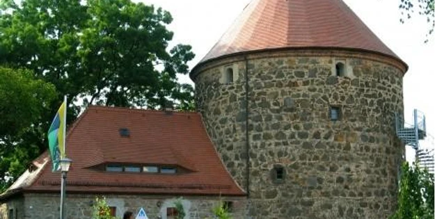 Jugendherberge Bautzen