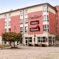 DORMERO Hotel Plauen