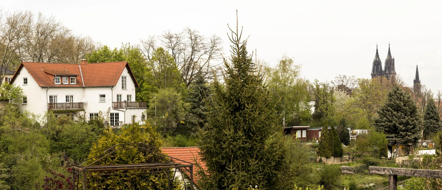 Juedenberg14a_Talblick (2 von 2)