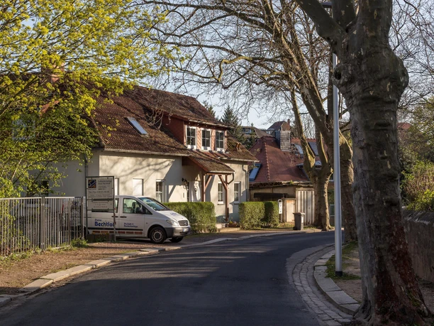 Haus_Bechtloff-1 Haus_Bechtloff-1
