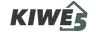 logo_kiwe5 logo_kiwe5