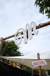 Musikschutzgebiet