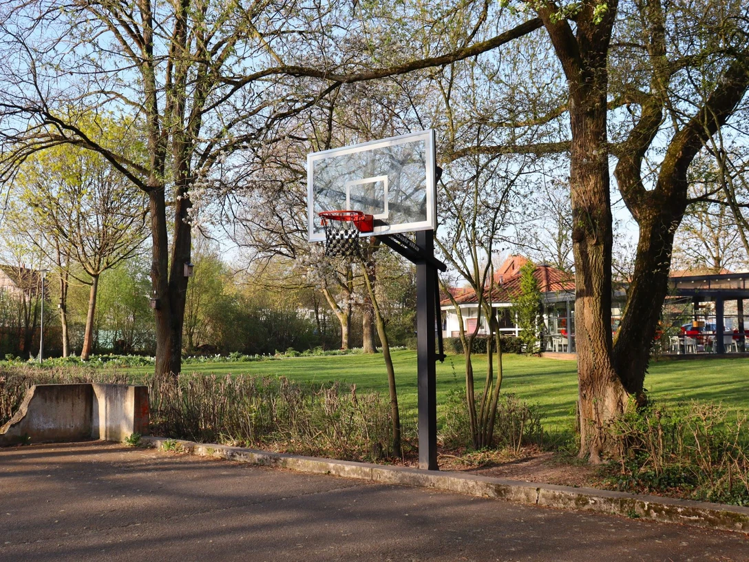 Baketbalplatz (c) Stadtmarketing Bad Gandersheim_web.JPG