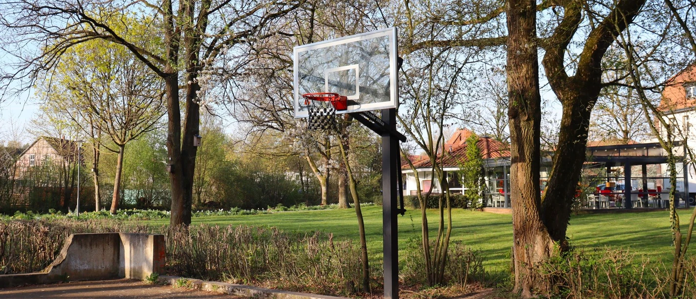 Baketbalplatz (c) Stadtmarketing Bad Gandersheim_web.JPG