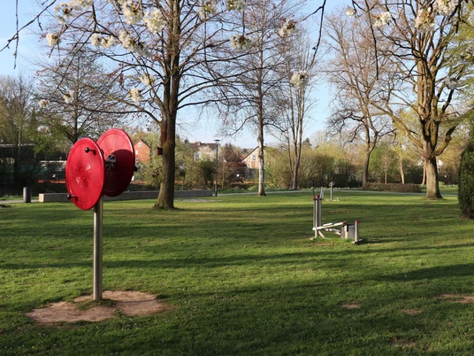 Fintnesspark 2 (c) Bad Gandersheim_web.JPG