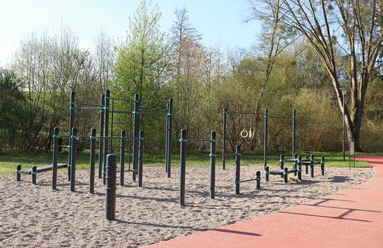 Fitnesspark (c) Stadtmarketing Bad Gandersheim.JPG