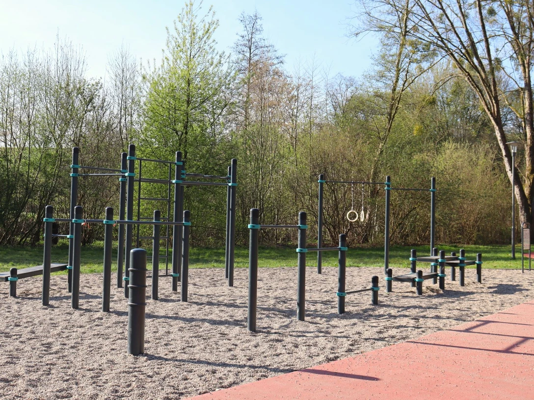 Fitnesspark (c) Stadtmarketing Bad Gandersheim.JPG