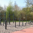 Fitnesspark (c) Stadtmarketing Bad Gandersheim.JPG