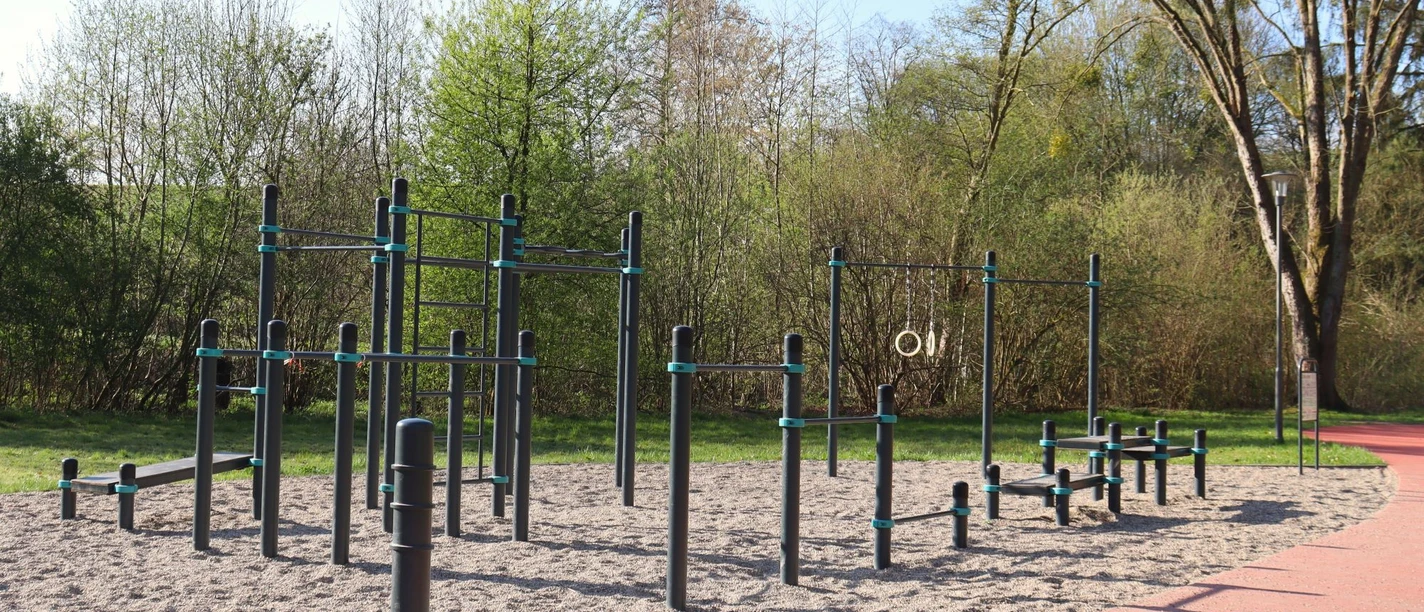 Fitnesspark (c) Stadtmarketing Bad Gandersheim.JPG