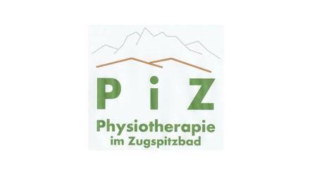 PiZ Physiotherapie im Zugspitzbad