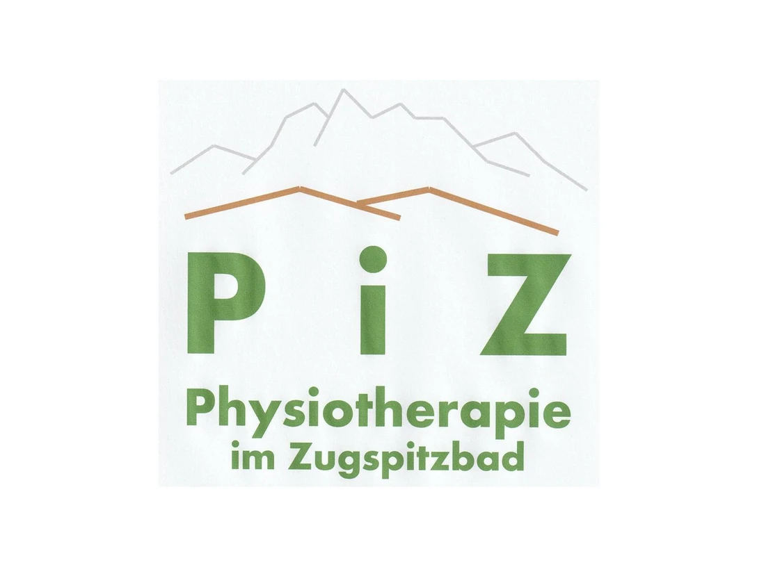 PiZ Physiotherapie im Zugspitzbad