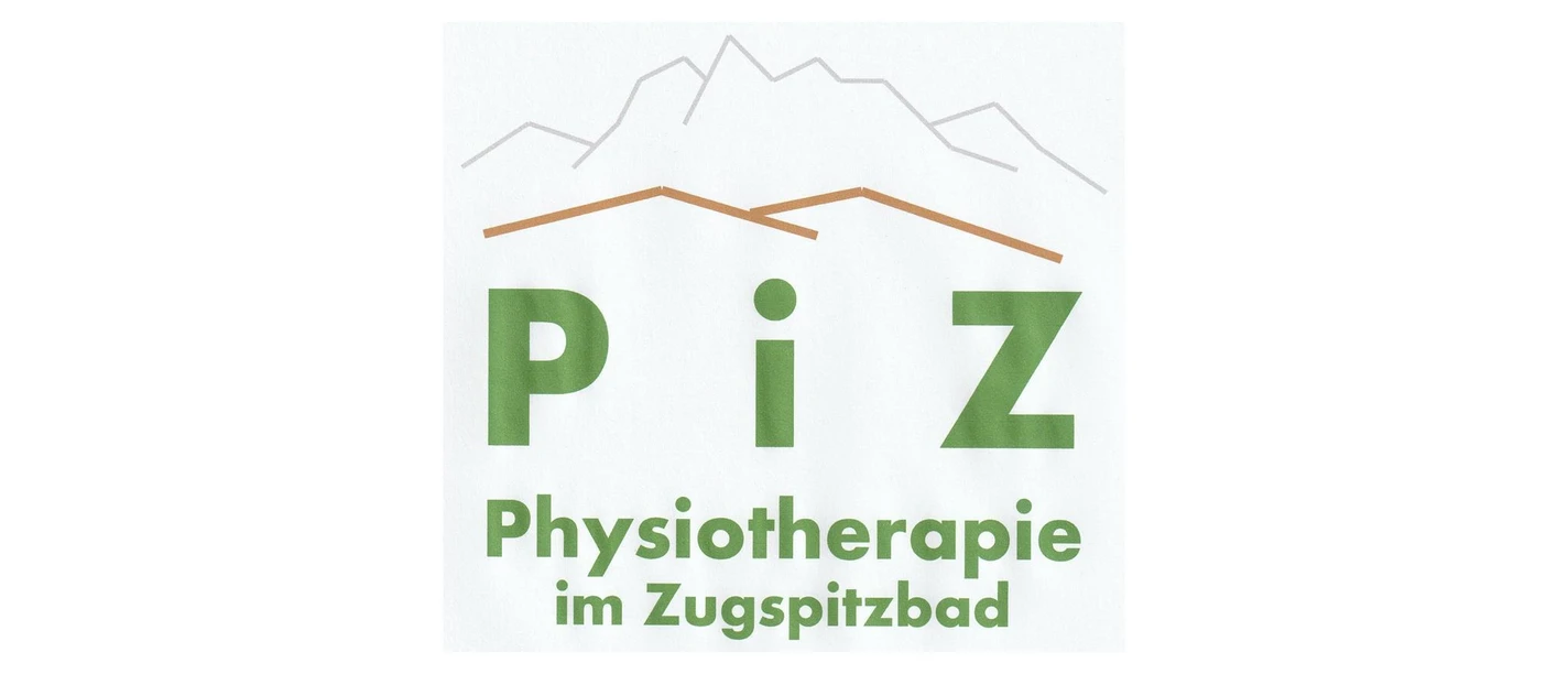 PiZ Physiotherapie im Zugspitzbad
