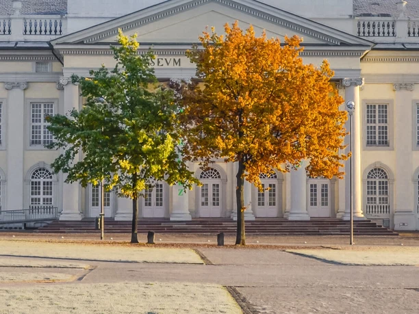 Fridericianum.jpg