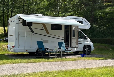 04 Wohnmobil.jpg