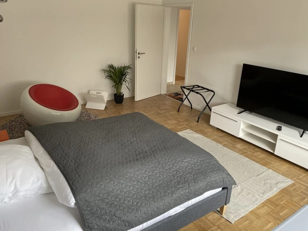 Doppelzimmer.jpeg