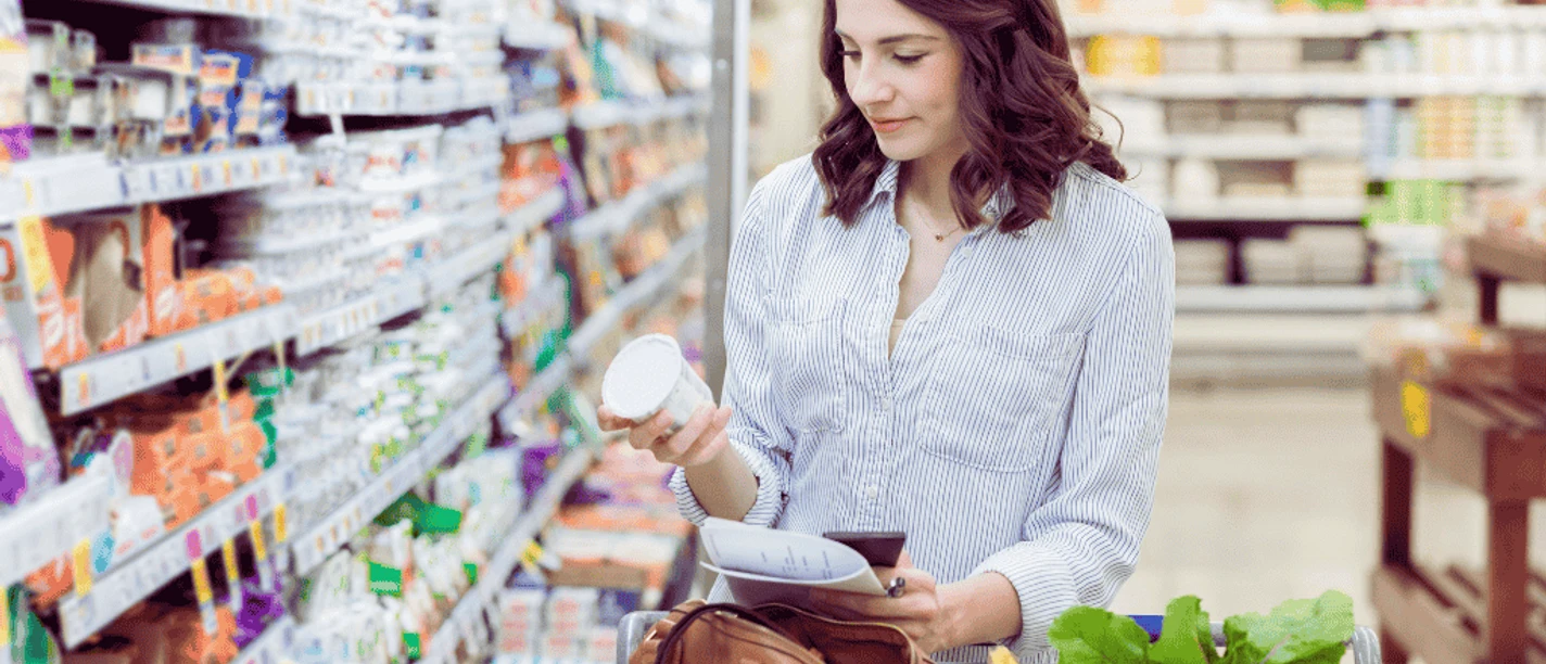 Netto - (c) Canva GDK-billeder 1024x576