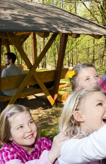 Walderlebnispfad Fullener Wald bei Meppen ©Naturpark Moor-Veenland (2).jpg