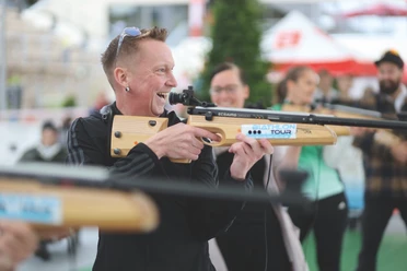 Biathlon_Challenge_Matthias_Bein.jpg