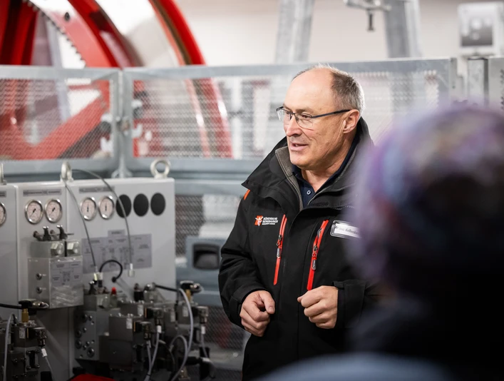 Event_Tag der offenen Tür_Talstation_Luftseilbahn_Brienzer Rothorn_Sörenberg_Christian Krebs Photography (2).jpg