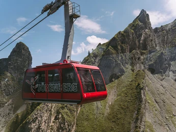 Sommer_Brienzer Rothorn_Sörenberg_Laila Bosco (78).jpg