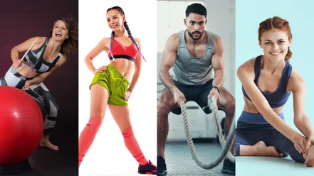 0712 Fitness-DayTV DeO.png