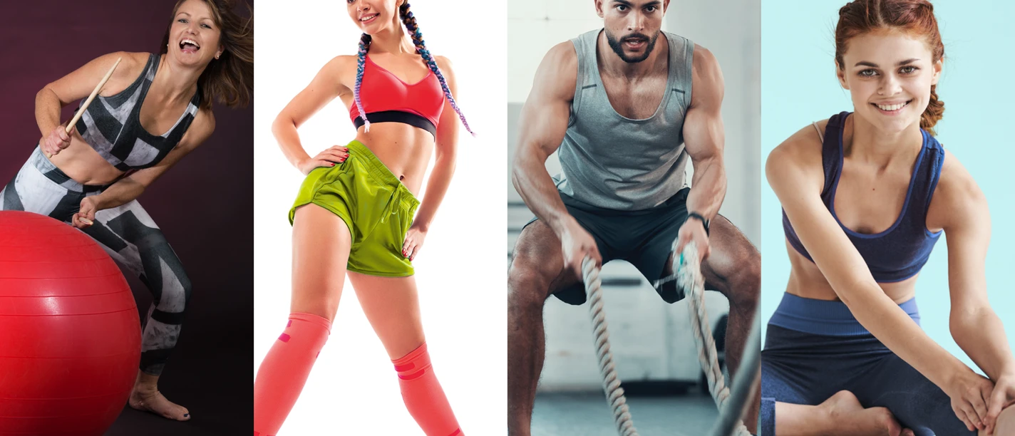 0712 Fitness-DayTV DeO.png