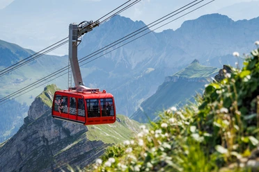 Sommer_Kulinariktour_Brienzer Rothorn_Sörenberg_Wanderblondies (20).jpg