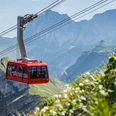 Sommer_Kulinariktour_Brienzer Rothorn_Sörenberg_Wanderblondies (20).jpg