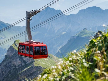 Sommer_Kulinariktour_Brienzer Rothorn_Sörenberg_Wanderblondies (20).jpg