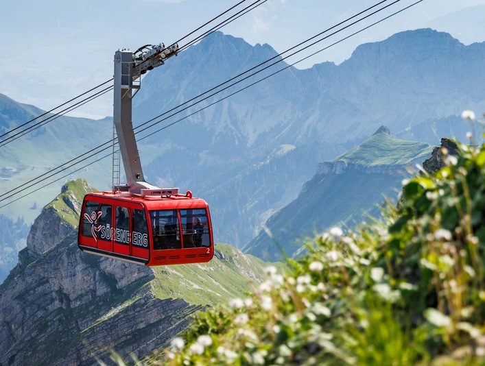 Sommer_Kulinariktour_Brienzer Rothorn_Sörenberg_Wanderblondies (20).jpg
