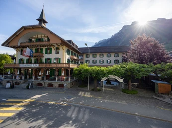 Hotel_Kurhaus_Flühli_marcorama - Marco de Groot.jpg