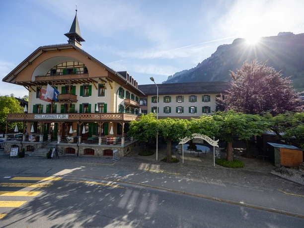 Hotel_Kurhaus_Flühli_marcorama - Marco de Groot.jpg