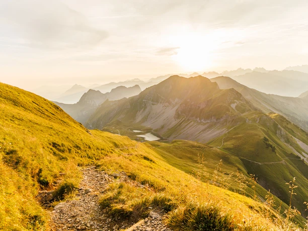 Steinbock-Trek_Brienzer Rothorn_Sörenberg_Wanderblondies (21).jpg