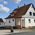 Haus Broneske_Aussen_©Ingrid Spittler.jpg