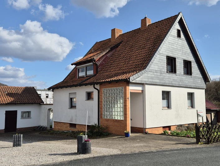 Haus Broneske_Aussen_©Ingrid Spittler.jpg