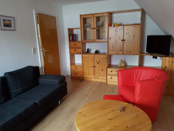 Fewo2_Wohnen_©Ingrid Spittler.jpg