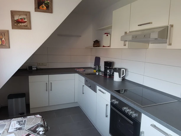 Fewo2_Küche_©Ingrid Spittler.jpg