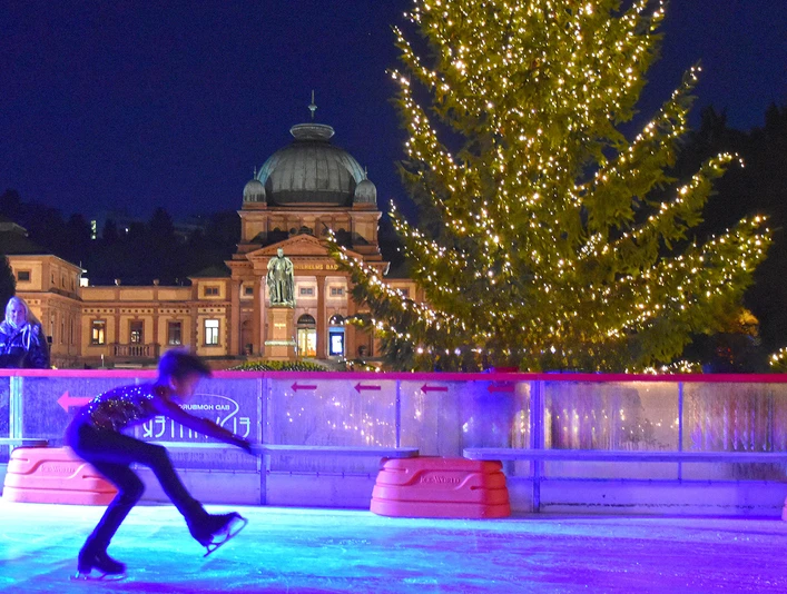 Eiswinter_Eröffnung_2021_hw (24).JPG