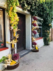 Kinderkram Bad Aibling