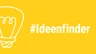 Ideenfinder_1920x1080.jpg Ideenfinder_1920x1080.jpg