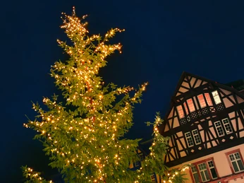 Bad Homburg_Weihnachtsstadt_2019 (76).JPG