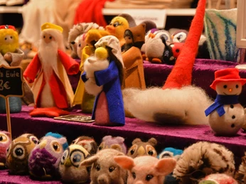 Bad Homburg_Weihnachtsstadt_2019 (137).JPG