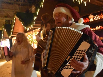 BadHomburg_Weihnachtsmarkt_2019 (273).JPG