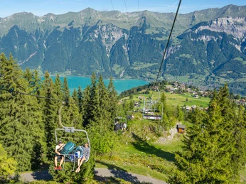 axalp-sessellift-sommer-brienzersee-brienzergrat.jpg