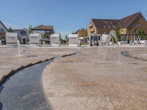 buesum-brunnenplatz03.jpg