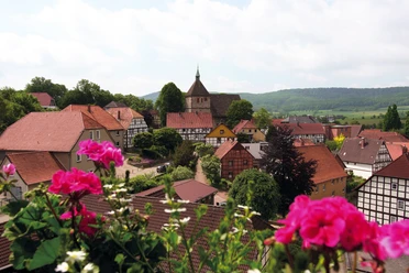 Salzhemmendorfluftbild.jpg