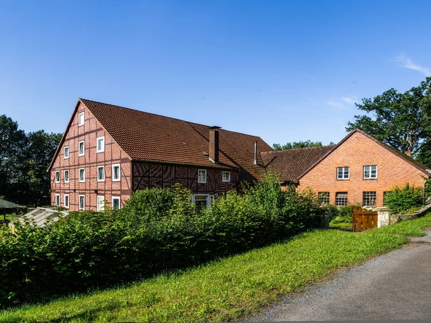 Brinkhof